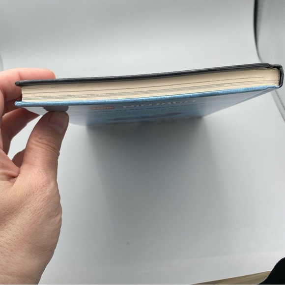 Spinjitzu Brothers #1: The Curse of the Cat - Picture 4 of 6